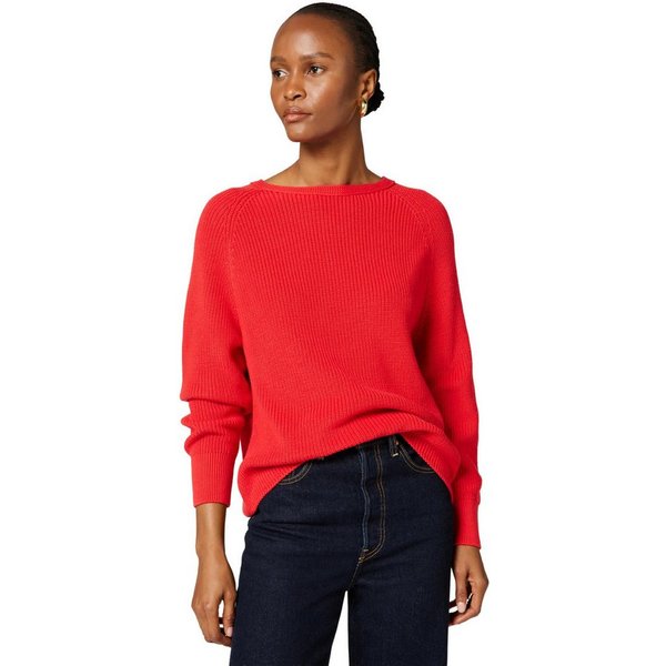 Marc O'Polo Strickpullover