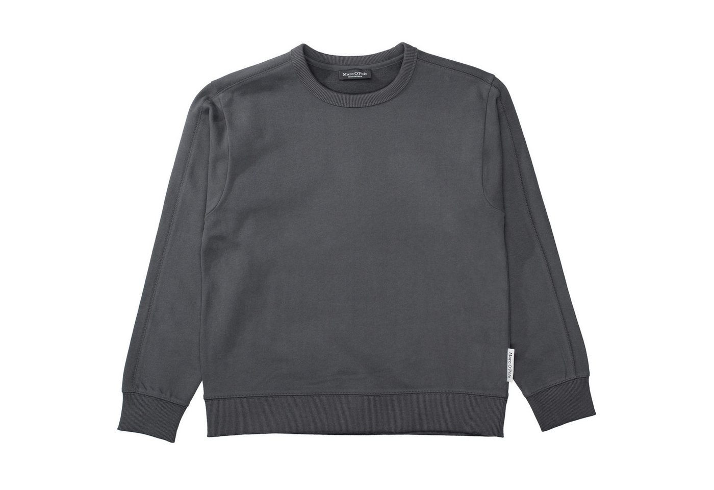 Marc O'Polo Sweatshirt – Bild 2 von 5