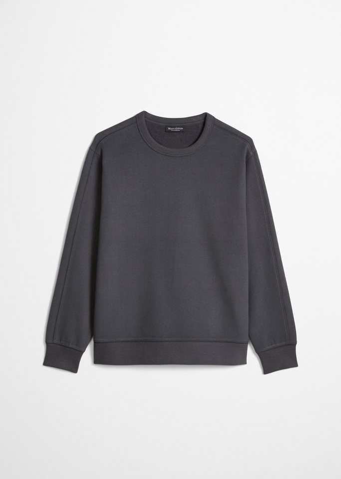 Marc O'Polo Sweatshirt – Bild 3 von 5