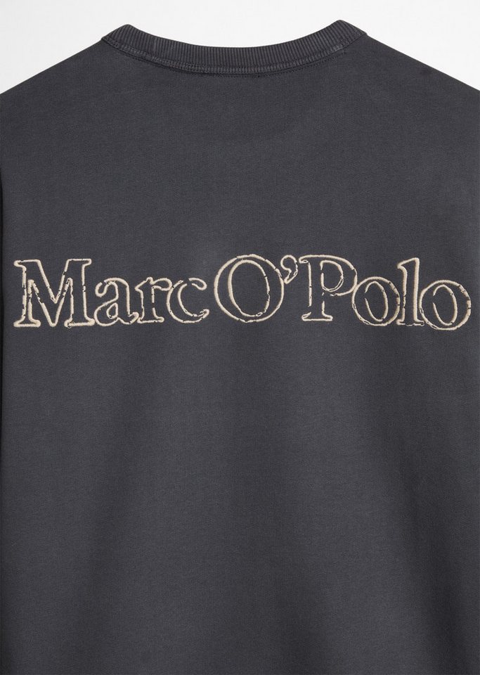 Marc O'Polo Sweatshirt – Bild 5 von 5