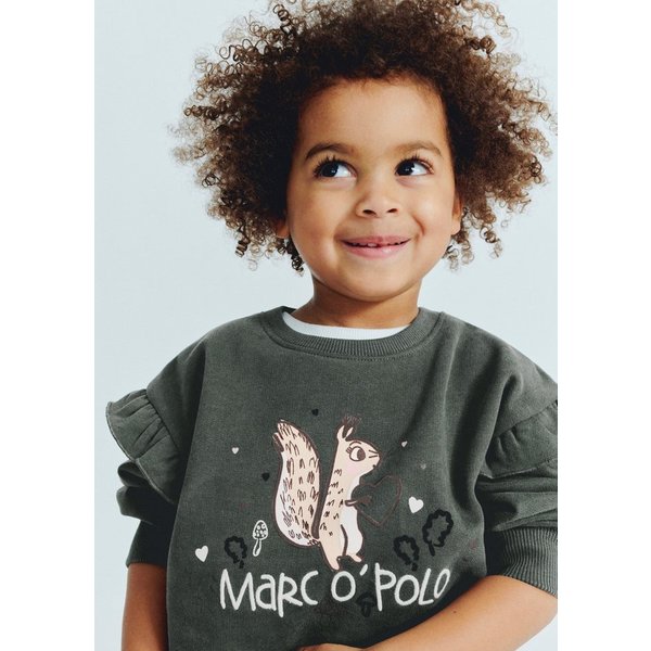 Marc O'Polo Sweatshirt