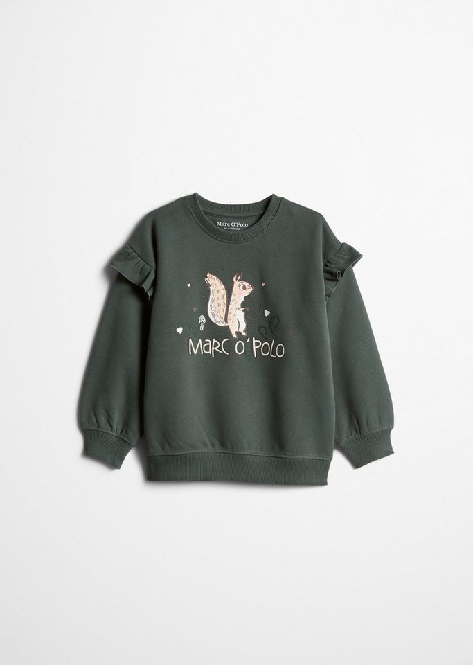 Marc O'Polo Sweatshirt – Bild 2 von 5