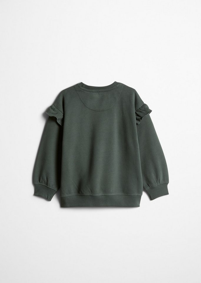 Marc O'Polo Sweatshirt – Bild 5 von 5