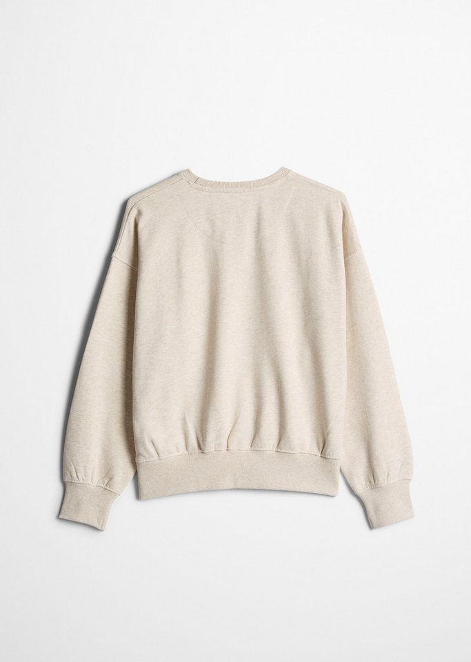 Marc O'Polo Sweatshirt Md.-Sweatshirt – Bild 2 von 3