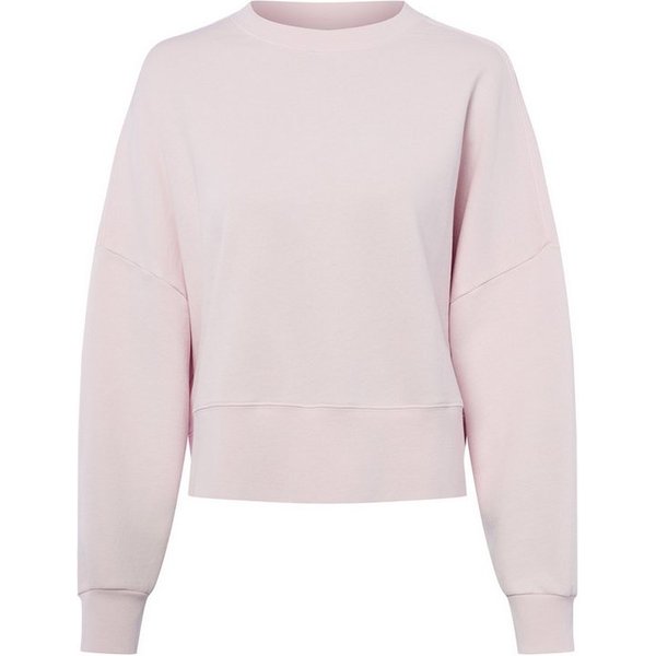 Marc O'Polo Sweatshirt