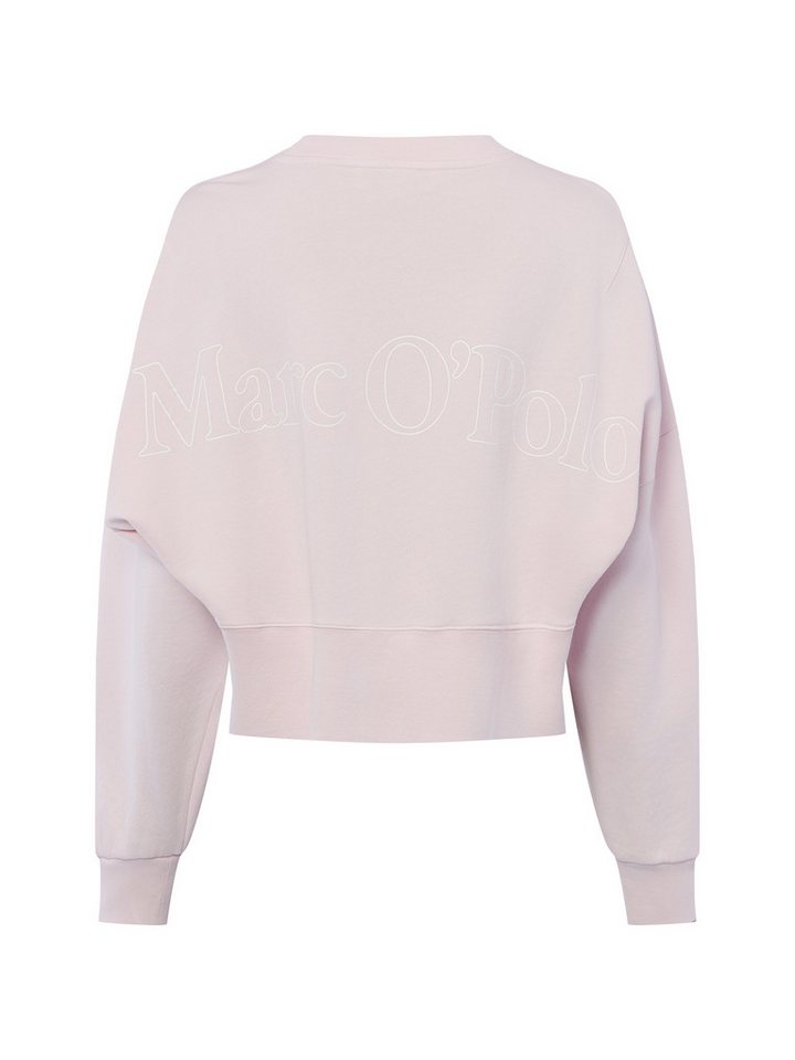 Marc O'Polo Sweatshirt – Bild 2 von 3