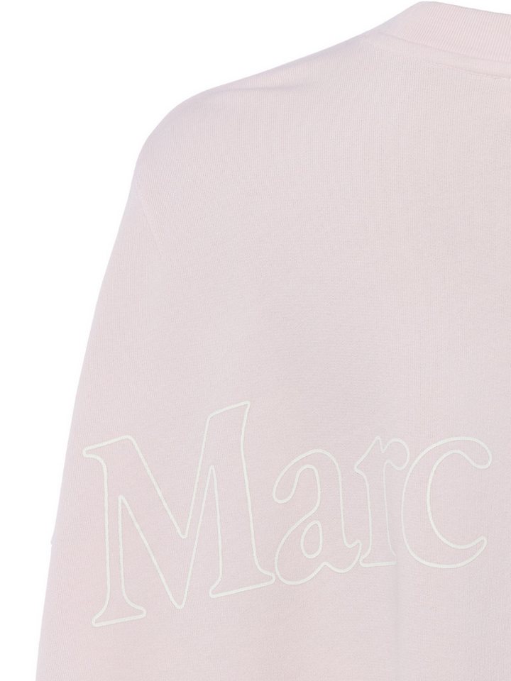 Marc O'Polo Sweatshirt – Bild 3 von 3