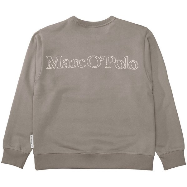 Marc O'Polo Sweatshirt