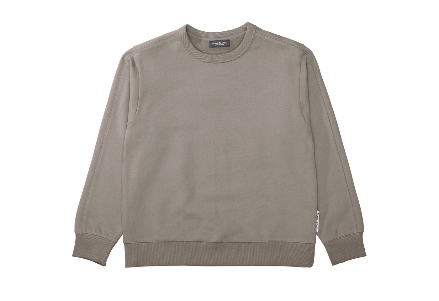 Marc O'Polo Sweatshirt – Bild 2 von 5