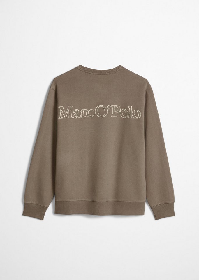 Marc O'Polo Sweatshirt – Bild 3 von 5