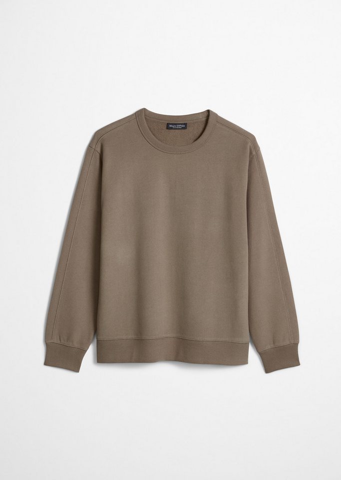 Marc O'Polo Sweatshirt – Bild 4 von 5
