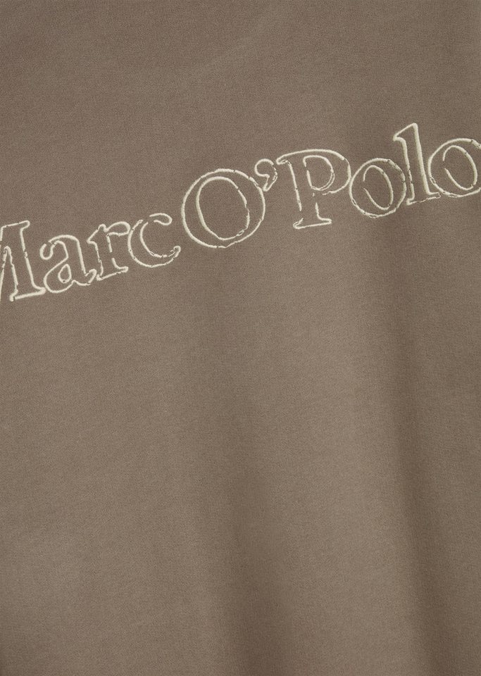 Marc O'Polo Sweatshirt – Bild 5 von 5