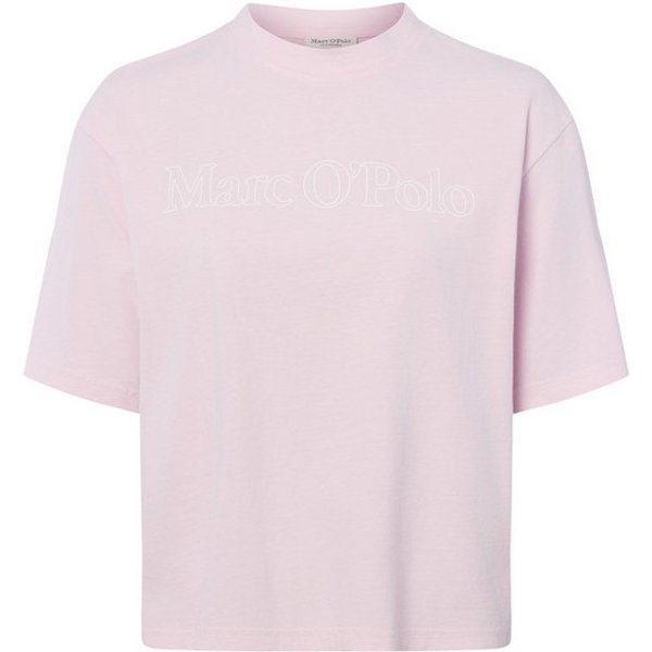 Marc O'Polo T-Shirt