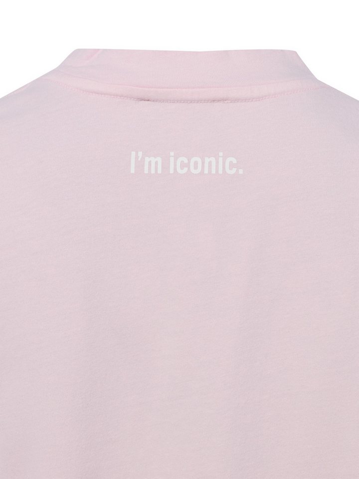 Marc O'Polo T-Shirt – Bild 3 von 3