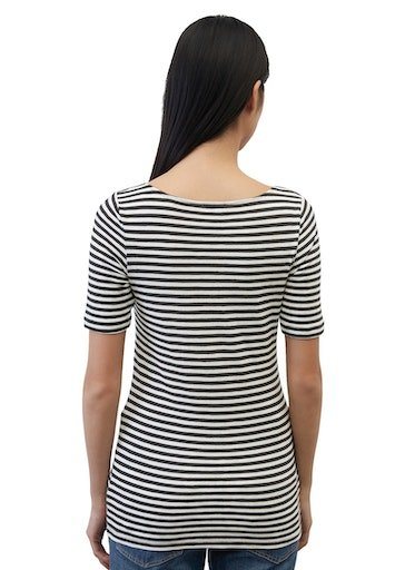 Marc O'Polo T-Shirt – Bild 2 von 5