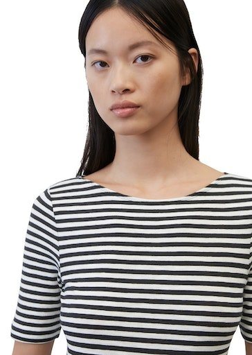 Marc O'Polo T-Shirt – Bild 3 von 5