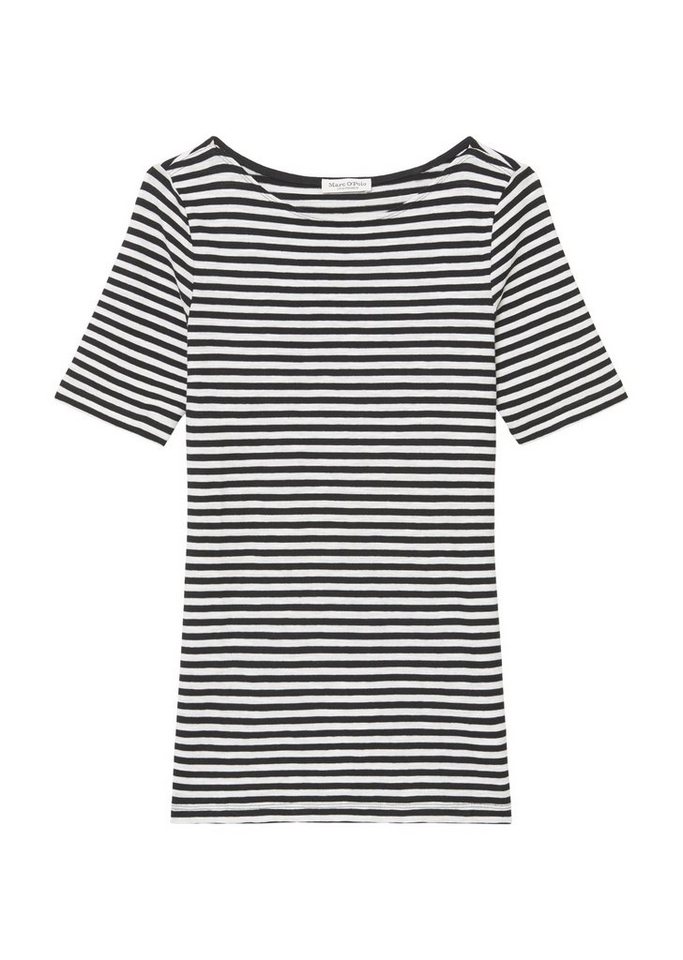 Marc O'Polo T-Shirt – Bild 4 von 5