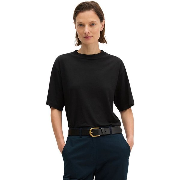 Marc O'Polo T-Shirt