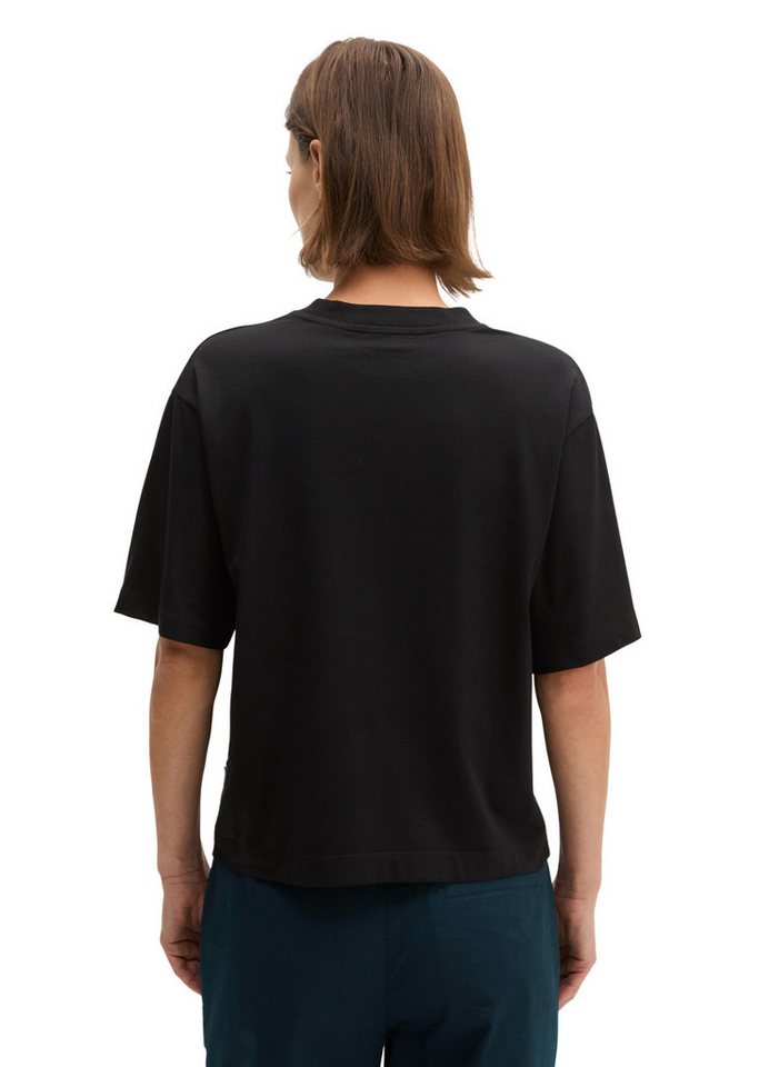 Marc O'Polo T-Shirt – Bild 2 von 5
