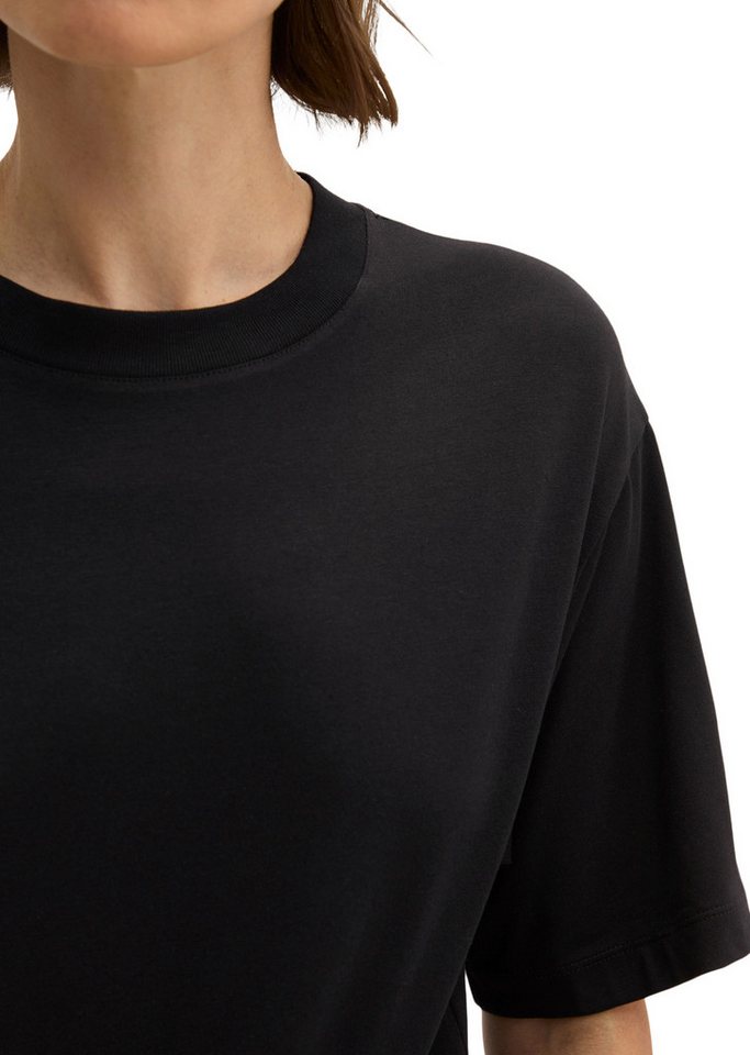 Marc O'Polo T-Shirt – Bild 3 von 5