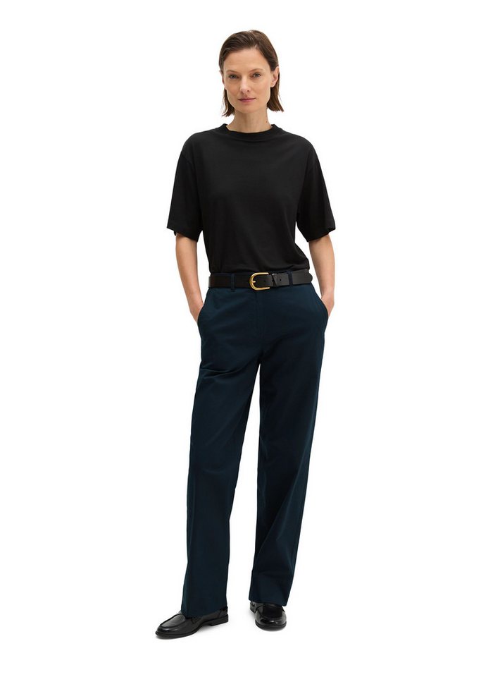 Marc O'Polo T-Shirt – Bild 4 von 5
