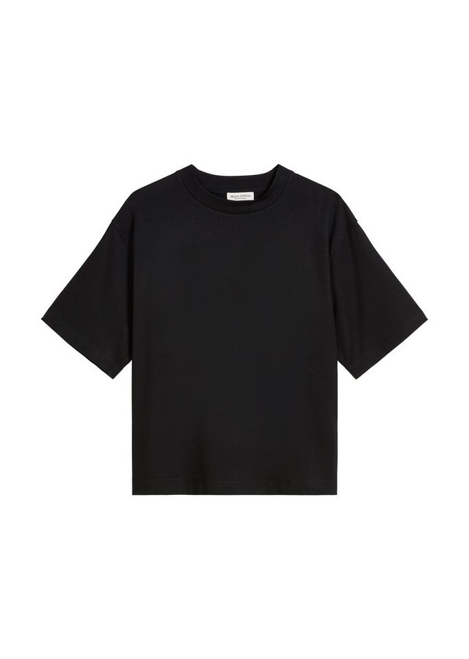 Marc O'Polo T-Shirt – Bild 5 von 5