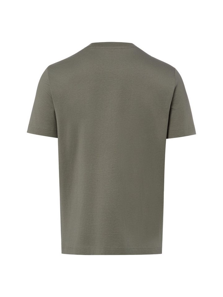 Marc O'Polo T-Shirt – Bild 2 von 3