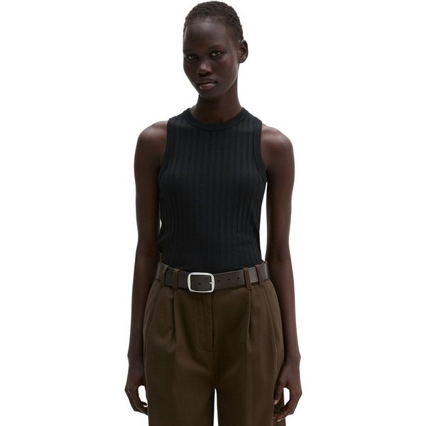 Marc O'Polo T-Shirt mit TENCEL™ Modal