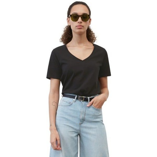 Marc O'Polo V-Shirt