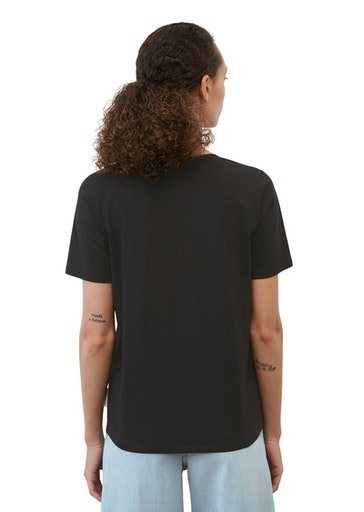 Marc O'Polo V-Shirt – Bild 2 von 5