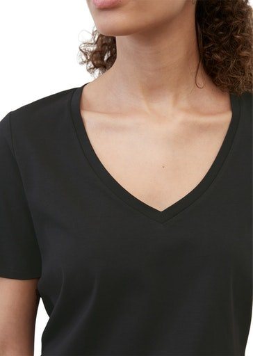 Marc O'Polo V-Shirt – Bild 3 von 5