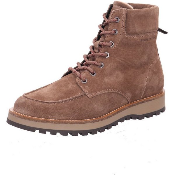 Marc O'Polo Winterstiefelette