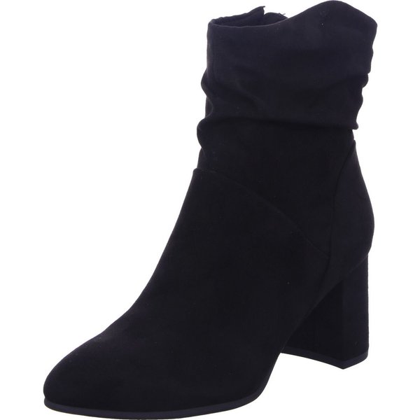 MARCO TOZZI Ankleboots