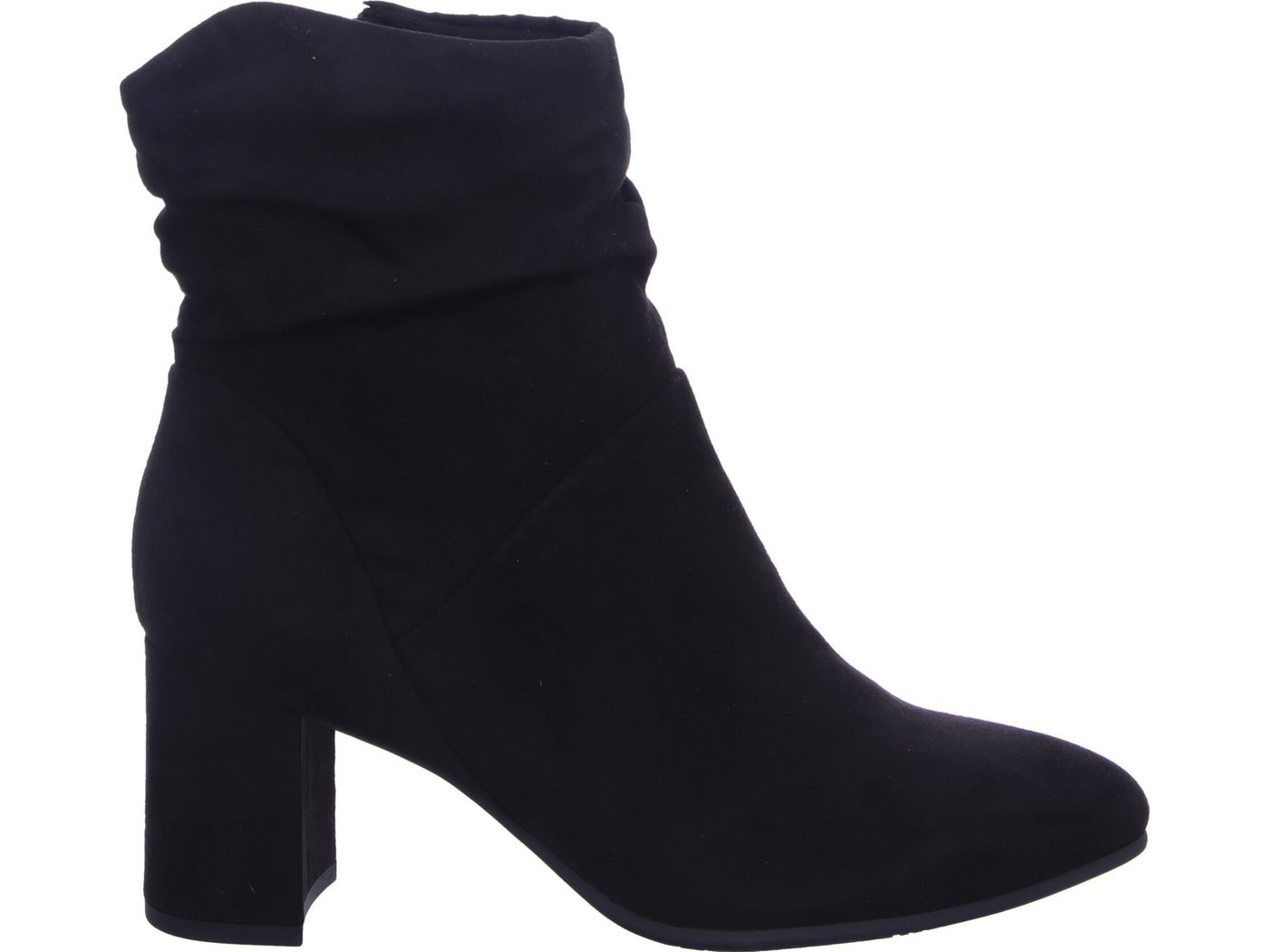 MARCO TOZZI Ankleboots – Bild 3 von 5