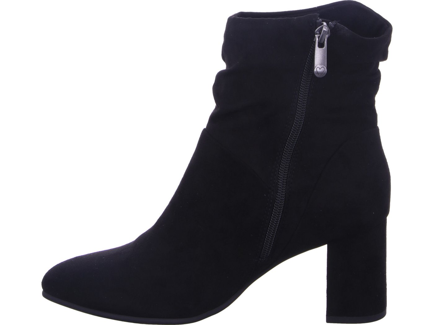 MARCO TOZZI Ankleboots – Bild 4 von 5