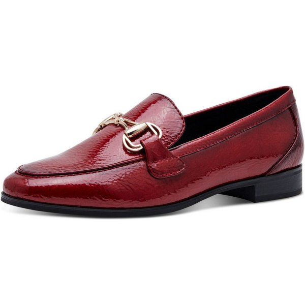 MARCO TOZZI Da.-Slipper Slipper