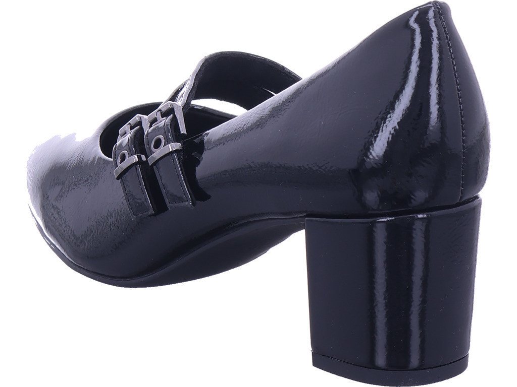 MARCO TOZZI M2243945 Pumps – Bild 2 von 5