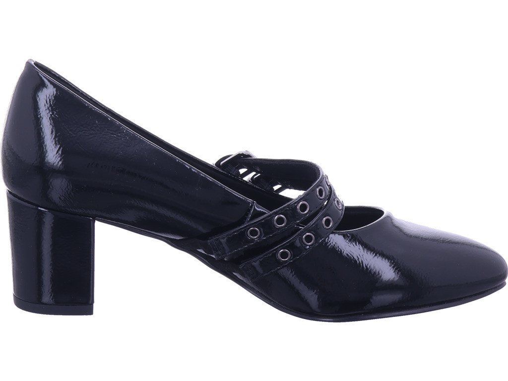 MARCO TOZZI M2243945 Pumps – Bild 3 von 5