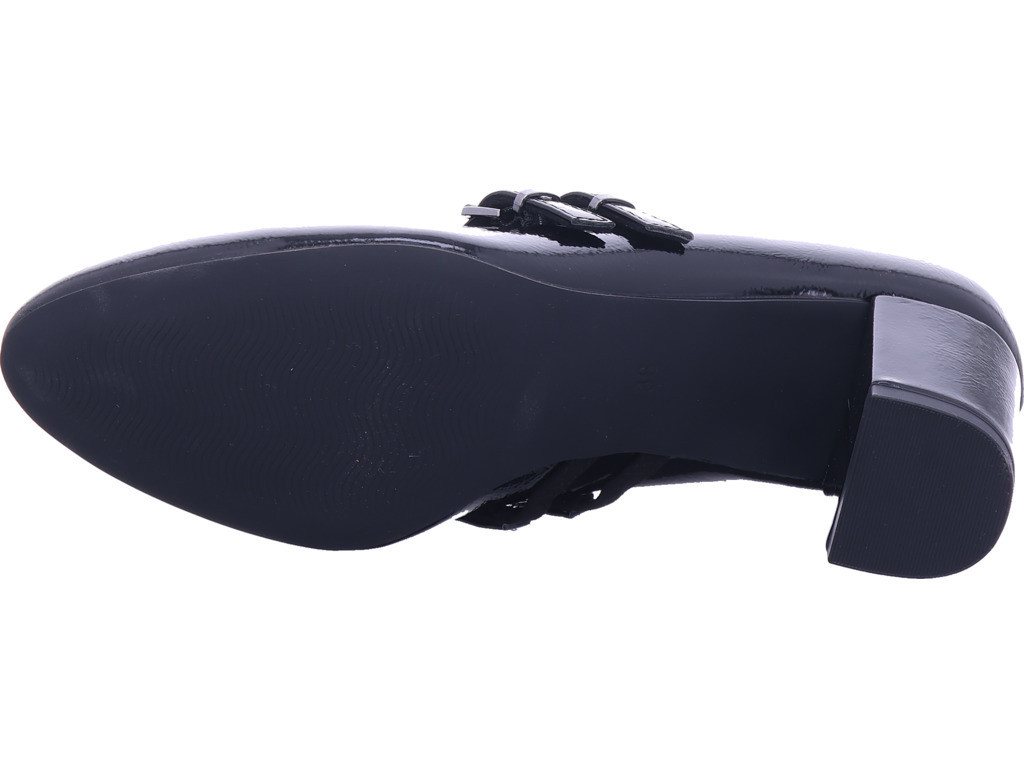 MARCO TOZZI M2243945 Pumps – Bild 4 von 5
