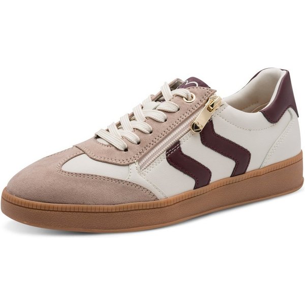 MARCO TOZZI M2373944 Sneaker