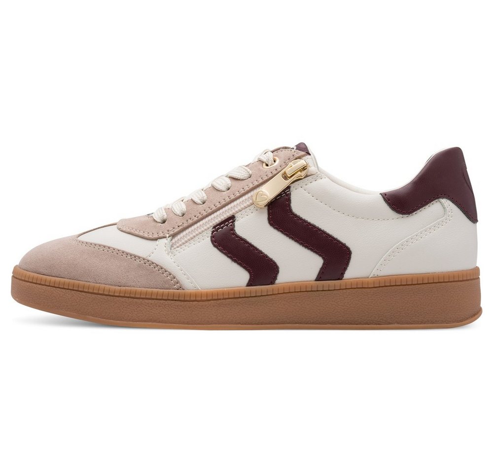 MARCO TOZZI M2373944 Sneaker – Bild 2 von 4