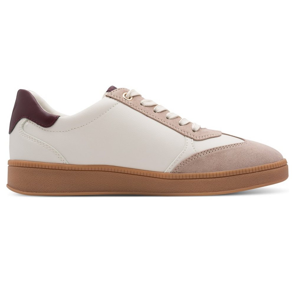 MARCO TOZZI M2373944 Sneaker – Bild 3 von 4