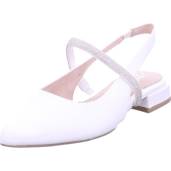 MARCO TOZZI M8960044 Sandale