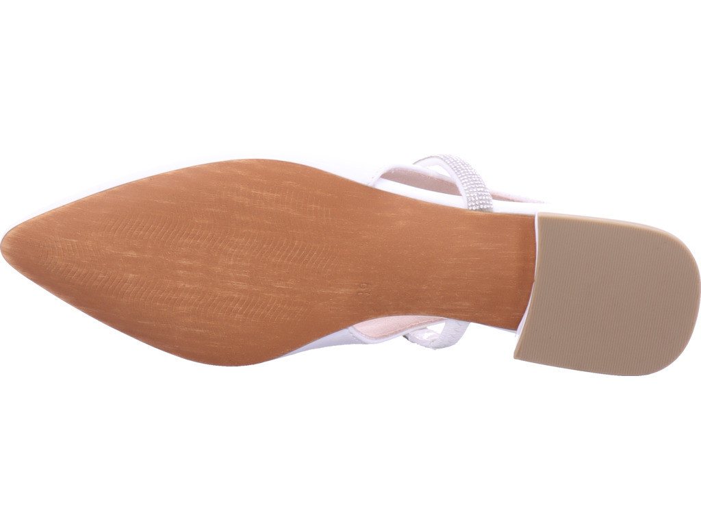 MARCO TOZZI M8960044 Sandale – Bild 4 von 5