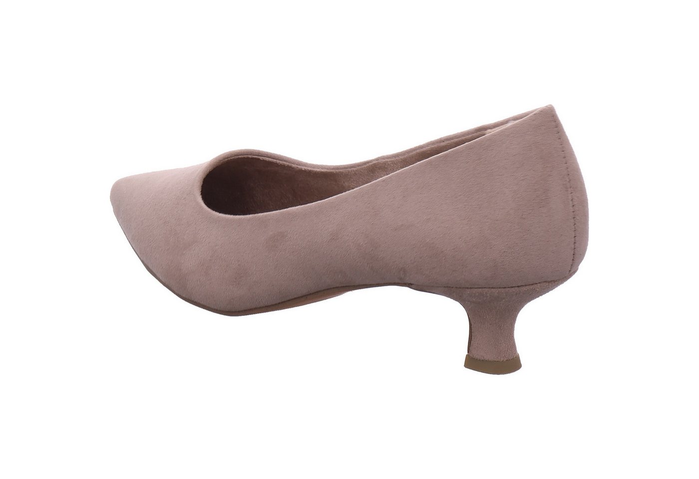 MARCO TOZZI Pumps – Bild 2 von 5