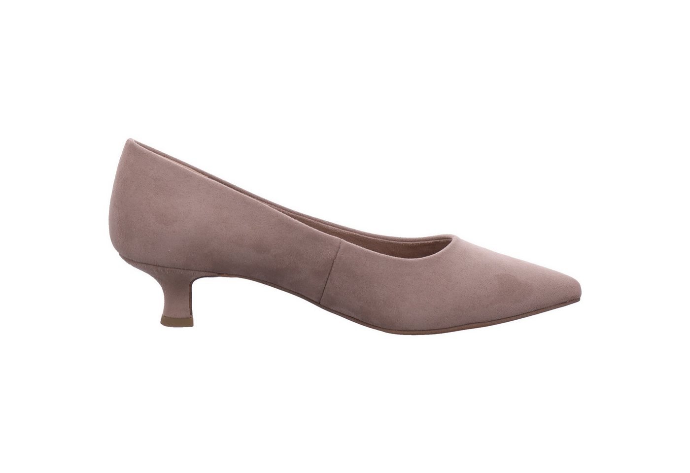 MARCO TOZZI Pumps – Bild 3 von 5