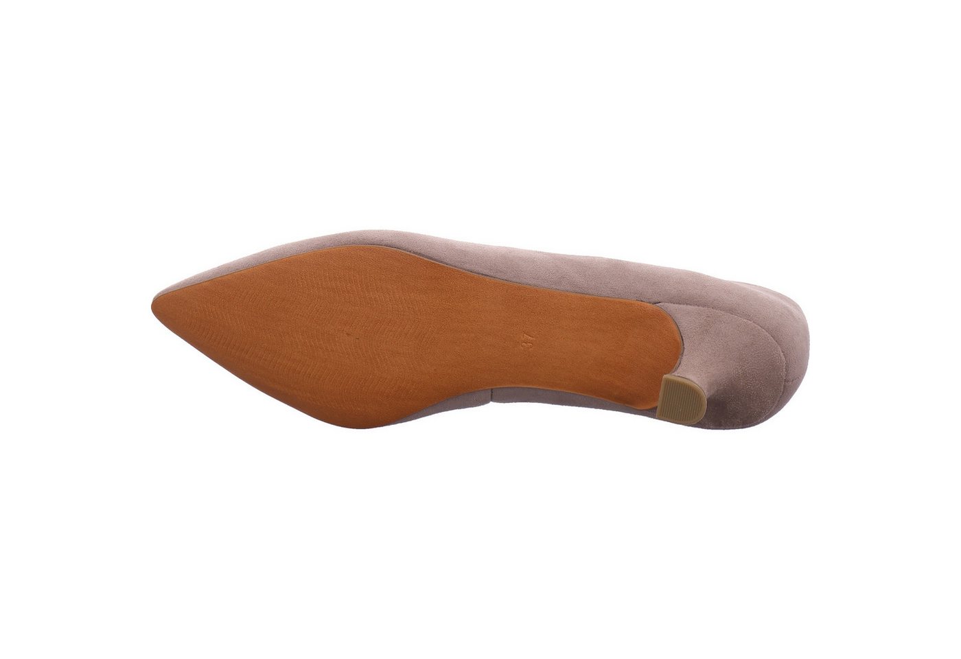 MARCO TOZZI Pumps – Bild 4 von 5