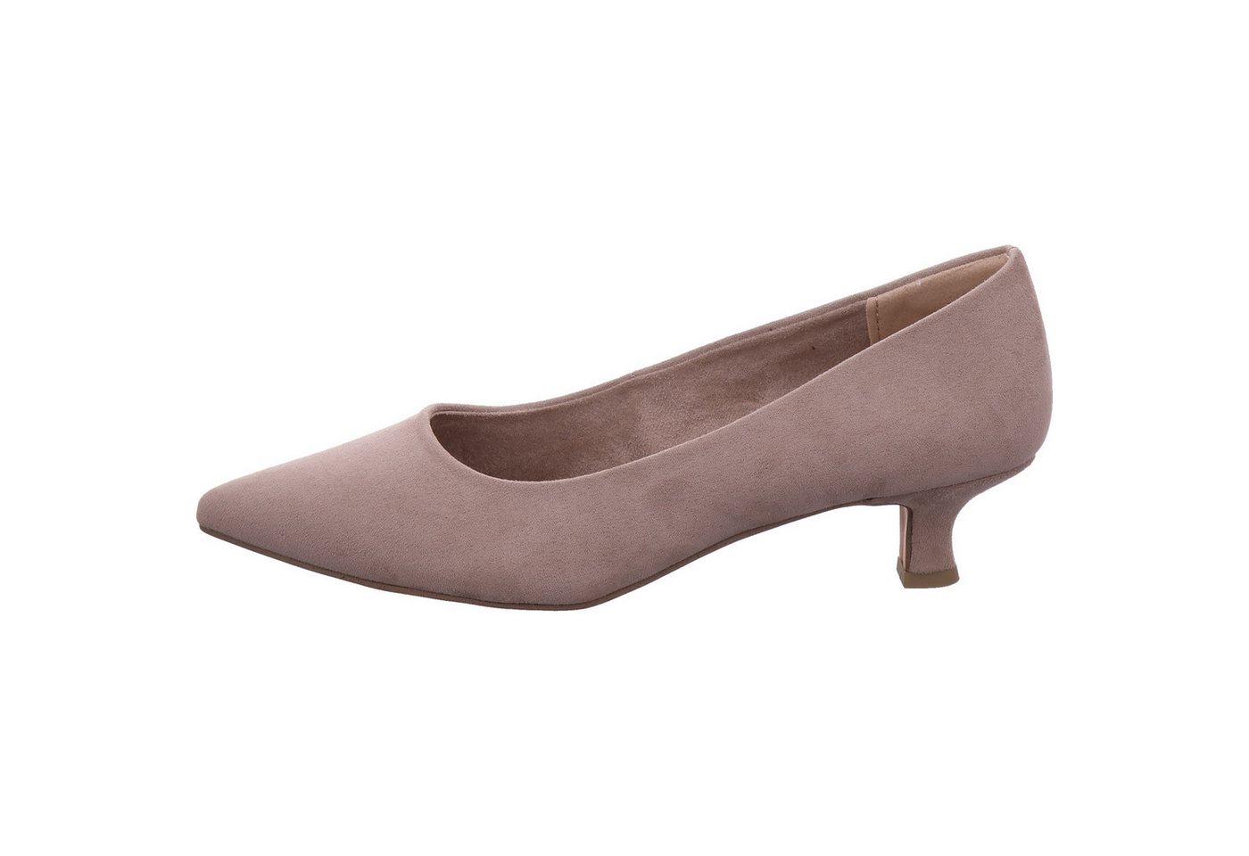 MARCO TOZZI Pumps – Bild 5 von 5