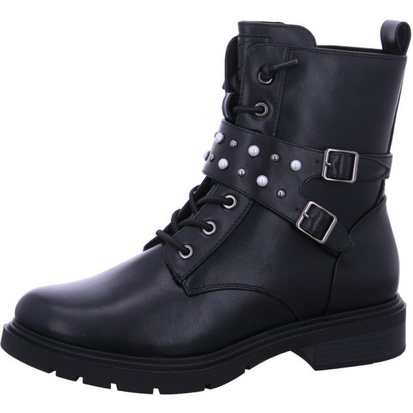 MARCO TOZZI Schnürstiefel