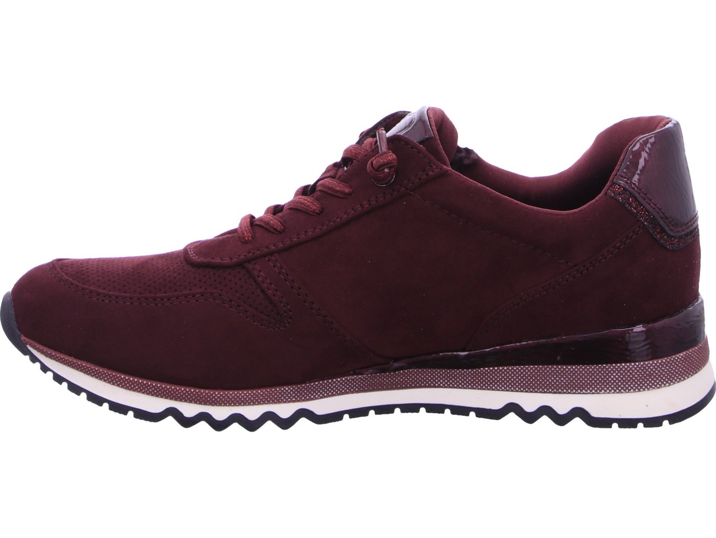 MARCO TOZZI Slip-On Sneaker 100% vegan – Bild 3 von 5